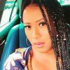 angelpeoples231
